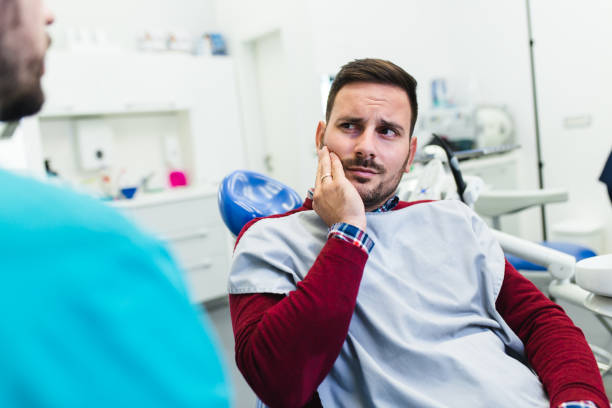 Best Cosmetic Dentistry  in Rainsville, AL