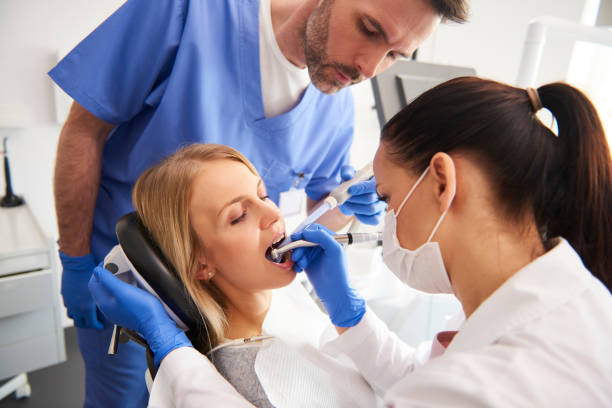 Best Dentures (Full and Partial)  in Rainsville, AL