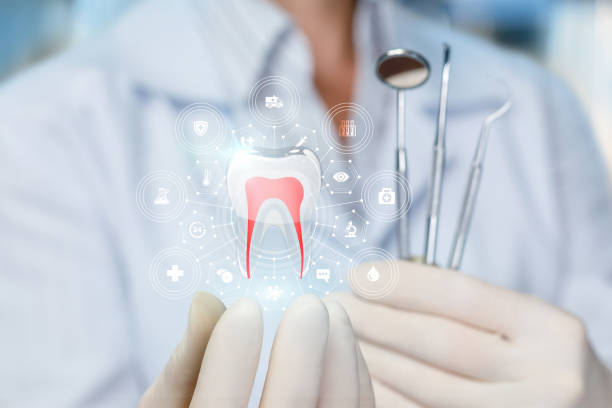 Best Invisalign and Clear Aligners  in Rainsville, AL