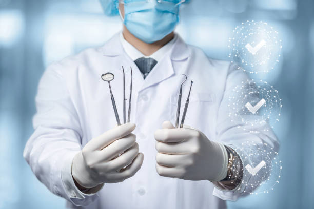  Rainsville, AL Holistic Dental Care Services Pros