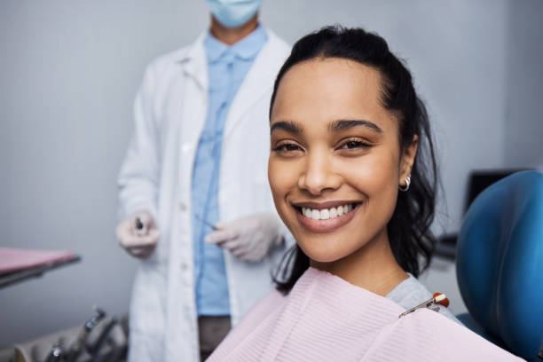 Best Traditional Braces  in Rainsville, AL