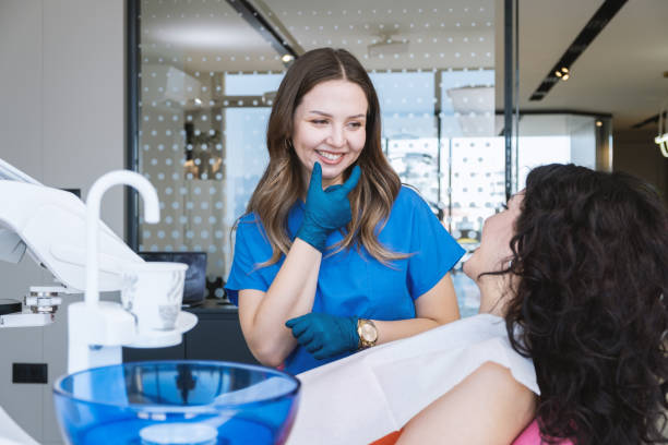 Best Dental X-Rays and Imaging  in Rainsville, AL