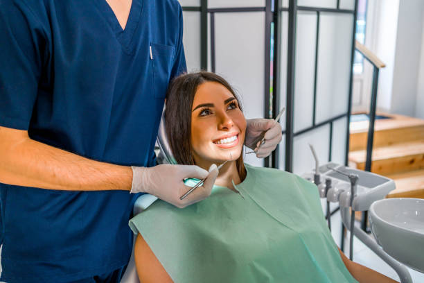 Best Pediatric Dentistry  in Rainsville, AL