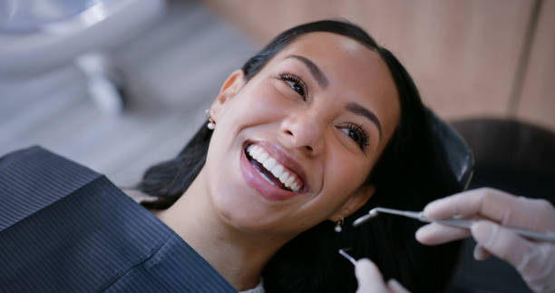 Trusted Rainsville, AL Holistic Dental Care Services Experts