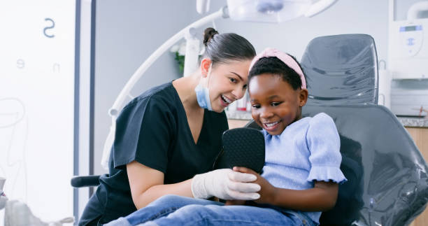 Best Dental Inlays and Onlays  in Rainsville, AL