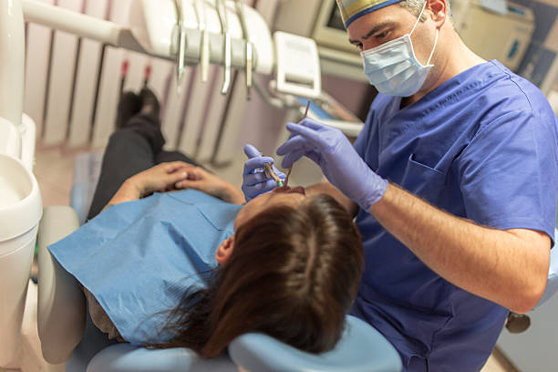 Best Dental Exams and Cleanings  in Rainsville, AL