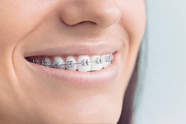 Best Wisdom Tooth Removal  in Rainsville, AL