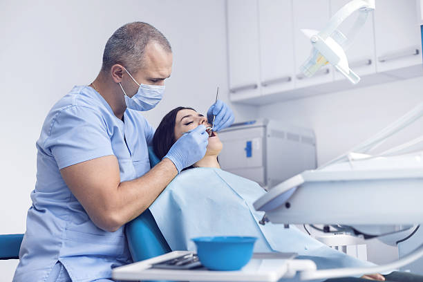 Best Dental Exams and Cleanings  in Rainsville, AL