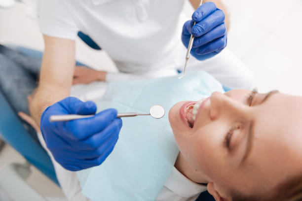 Best Periodontal (Gum) Disease Treatment  in Rainsville, AL