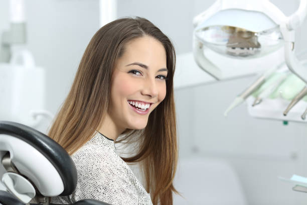 Best Sedation Dentistry  in Rainsville, AL