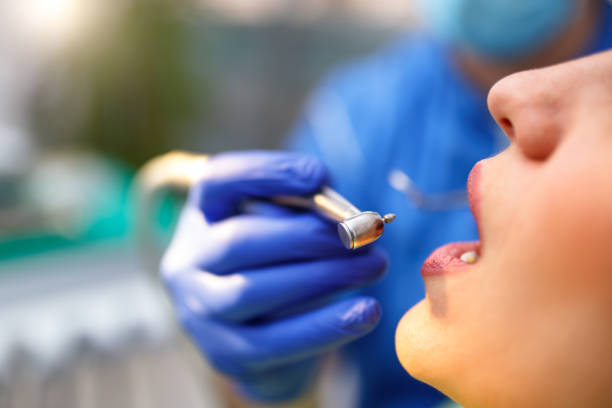 Best Oral Cancer Screening  in Rainsville, AL